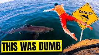 Darwin Awards The Dumbest Deaths You Won’t Believe [upl. by Eisset848]