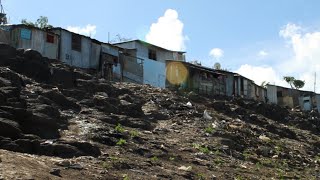 Le Droit du Sol à Mayotte le véritable coût des JO et la tendance des plus de 70 ans [upl. by Nomihs]