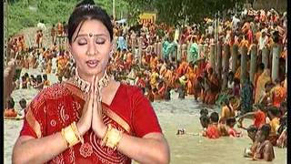 Khola Mandirwa Ke Gate Full Song Ae Ganesh Babua [upl. by Eaton227]