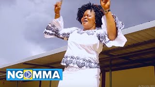 Dorothy Awuor  Pako Were Official Video [upl. by Shivers]