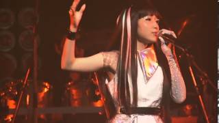 fripSide  sisters noise LIVE 2013322 SHIBUYA OEAST quotリスアニ！CIRCUIT Vol03quot [upl. by Amol]