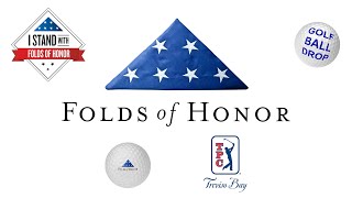 Folds of Honor TPC Classic event at TREVISO BAY in Naples Florida on Saturday May 11 2024 [upl. by Vergne]