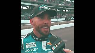 Ross Chastain Edit [upl. by Karmen]