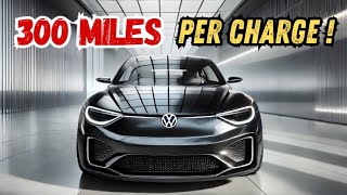 NEW VW BEETLE Can Do Unbelievable Things [upl. by Rolland438]