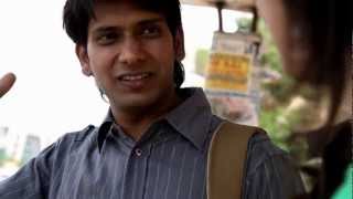 50  Love Telugu short film With English Sub titles Viswanadh Malladi [upl. by Sou265]