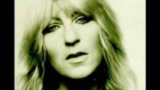 Christine McVie  Calumny [upl. by Kimberlyn]