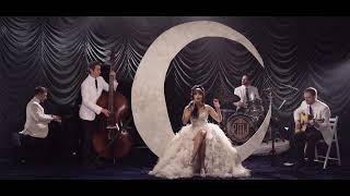 Where or When  Postmodern Jukebox feat Sunny Holiday [upl. by Nathalia13]