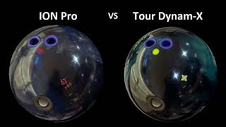 Storm Ion Pro Review by Casey Murphy [upl. by Fanchie]