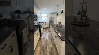 Clayton Home Tour SUM3076A  4 beds 2 baths [upl. by Dyna]