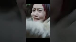 👹The final moment of confession  Snake 4  YOUKU MONSTER MOVIE [upl. by Stutzman44]