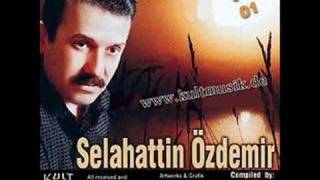 SeLaHaTTiN ÖzDeMiRAnneM [upl. by Mitzie]