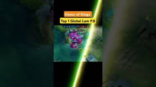 honorofkings mobilelegends valorant callofduty clashofclans trendingshorts viralshorts nba [upl. by Thurnau53]