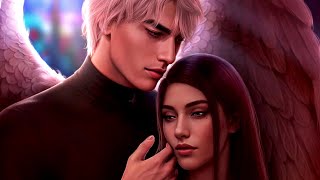 Have Some ❤️ Cain Diamond Scene 💎 HSR S1E3 [upl. by Alik14]