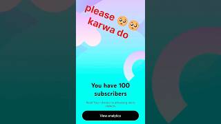 Please 1k krwa do 🥺🥺youtubeshorts trending viralvideo brokenheart reels JONATHANGAMINGYT [upl. by Soilissav]