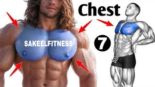 chest workout best chest workout workout home chest workout chest workouts chest upper chest workou [upl. by Sybille655]