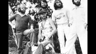 The Beach Boys  Sail on Sailor [upl. by Fisch]