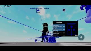 ROBLOX UNİVERSAL ESP SCRİPT MOBİLE amp PC WROKİNG 2024 ARSENAL [upl. by Earleen]