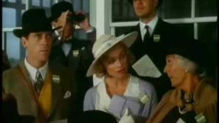 Jeeves ampWooster S03E06 35 [upl. by Inah413]