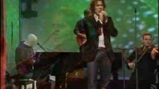 Josh Groban You are Loved Live [upl. by Harlow22]