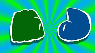 Bfdi mouth animation test bfdi [upl. by Gertruda]