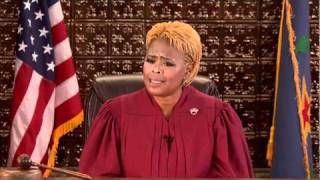 Judge Karens Court Highlights [upl. by Tila]