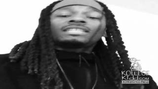 Montana of 300 Sangin For The Thtties [upl. by Shifra]