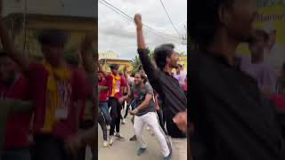 Jawani Phir na aaye 🤣 viral funny ￼ [upl. by Frederich950]