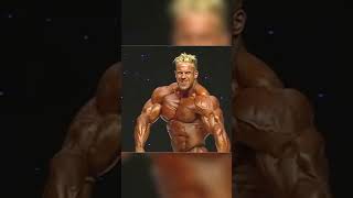 Jay Cutler 2009 Mr Olympia Posing Routine bodybuilding jaycutler mrolympia shorts [upl. by Tsui]