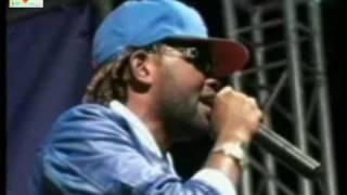 Ferre Gola Meilleurs moments live [upl. by Cahn]