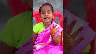 Arhaan ne sari icecream 🍦 kha li 😮😂 shorts funnyshorts comedyvideo [upl. by Sharp]