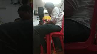 Lucas Sekar unga kirubai illama jesus love tamil chirstian song [upl. by Slavic]