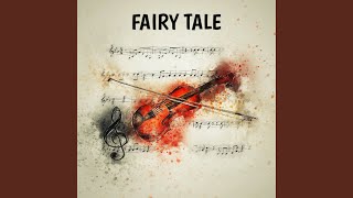 Fairytale [upl. by Shalom]