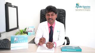 What is Varicose Veins and its treatment options Varicose Veins in Tamil [upl. by Ramo]