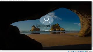 What happens if you switch Windows 10 explorerexe with Windows XP explorerexe [upl. by Hassett356]