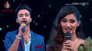 Hum Rahe Ya Na Rahe kal full song 2018  Dil hai hindustani 2  Raghav juyal and Mukti Mohan [upl. by Nalyk]