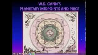 WD Series  Planetary Midpoints and Price [upl. by Giusto]