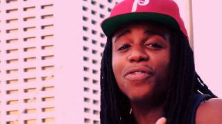 Jacquees Low [upl. by Kraska784]