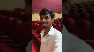 Zaroori tha sadshayari song newsong love lucknow [upl. by Nickerson]