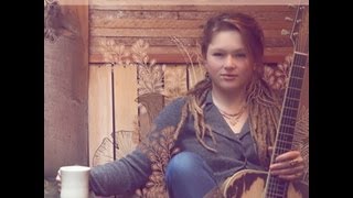 Crystal Bowersox  Dead Weight official video [upl. by Euqinot]