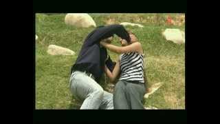 हमरा हउ चाहीं  Hamra Hau Chaheen  Bhojpuri Video Song  Babbi Lasa Hoja  Guddu Rangila Hit Song [upl. by Ophelia]