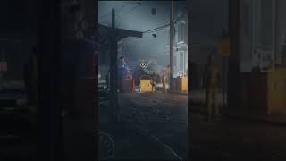 Homefront The Revolution  A Friend in Need  GAMEPLAY 19624 gameplay homefronttherevolution [upl. by Kciremed455]