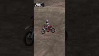 Ваши видео из дискорда ЛЮТЫЙ СКРАБ 11 shortvideo motocross dirtbike mxbikes racing [upl. by Acinoed738]