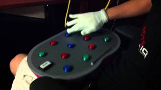 Occupational Therapy DexterityCognitive Aid [upl. by Irem800]