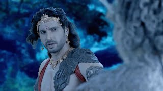 Vikram Betaal  Ep3  Betaal ने रखी है Vikram के सामने क्या शरत  Full Episode  AND TV [upl. by Hildick]