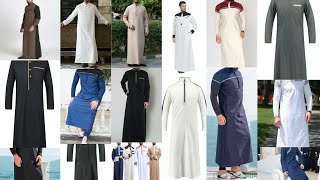 Jubba kurta styles  Dress for man and boys  Top best designs [upl. by Hardy]