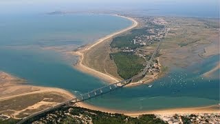 Souvenirs de Noirmoutier [upl. by Canning]