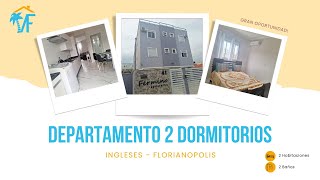 EN VENTA DEPTO AMOBLADO DE 2 HABITACIONES 1 EN SUITE UBICADO A PASOS DE COMERCIO Y LOCOMOCIÓN [upl. by Tala]