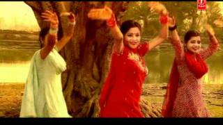 Tedi Pag Walaya Full Song Tedi Pag Walaya [upl. by Chambers269]