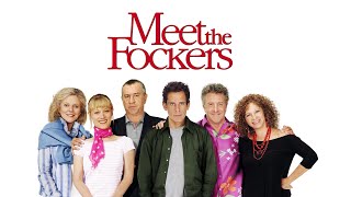 Meet the Fockers Full Movie Facts And Review  Hollywood Movie  Full Explaination  Ben Stiller [upl. by Yanffit]