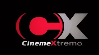 ¿Qué es CinemeXtremo [upl. by Sarene454]